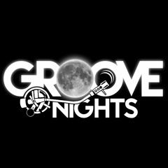 Groove Nights