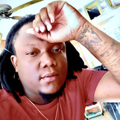 Fredaveofficial