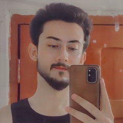 HidāYāť ŇāWàb