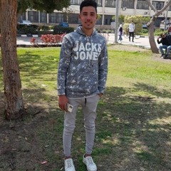 Raslan