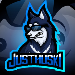 JustHuski