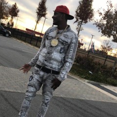 704 Killa the Rapper