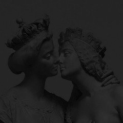 HouseMixes