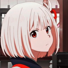 RayZero