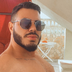 Andrea Mongiovi
