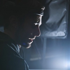 Alessio Nocera