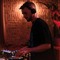 Steeped in beats