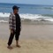 official raya _lhutfie