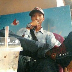 dedex jr