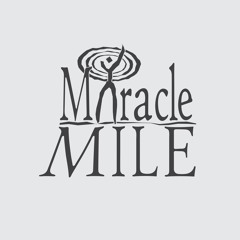 the Miracle Mile