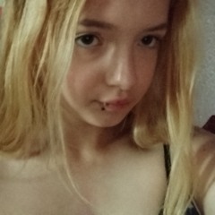 LILIT_DI