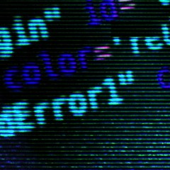 KLAPTRAP
