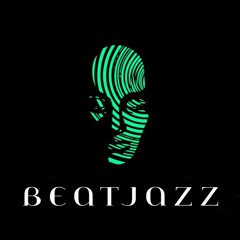 BeatJazz (imakemusic.gr)