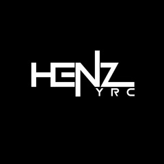 HENZ' YRC