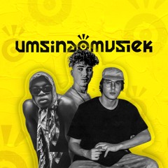umsindomusiek