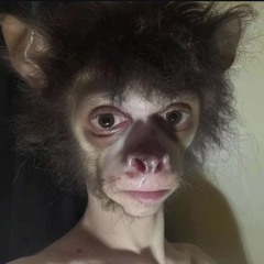 freakyjaurique