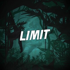 Limit