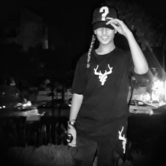 Rza......sor