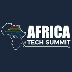 Africa Tech Summit Podcast