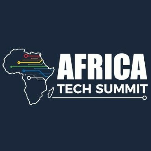 Africa Tech Summit Podcast’s avatar