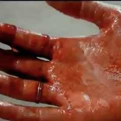 +⁺₊ ₊⁺ +   ⁺+₊  ⁺₊+⁺