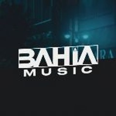 Bahia Music