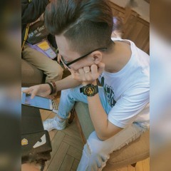 Đức Cận