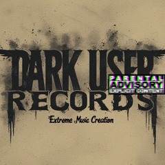 Dark User Records - RAP