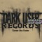 Dark User Records - RAP
