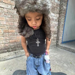 youngteed4sjck