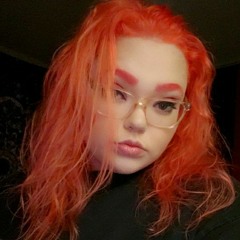 a_n_a_r_i_e