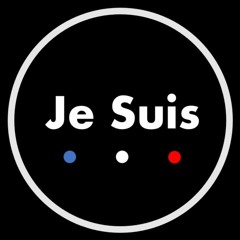 Je Suis... (Old Songs)