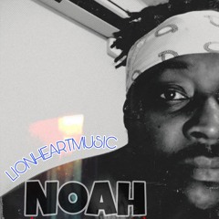 Noah thetruth Israel