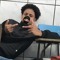 menor M