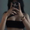 Phuong Vy