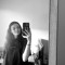 okaywasnhlosjess