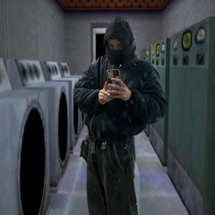 ϐׁׅ֒ɑׁׅ֮꯱ׁׅ֒ƙׁׅ֑