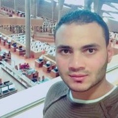 Ibrahim Wahied