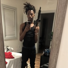 Lil 10(@xtenspliffy)