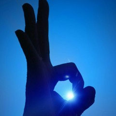 Marwan Waleed Shalash