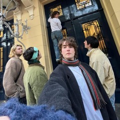 Second Hand Pheasants