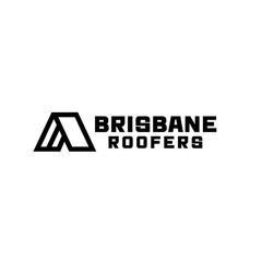 Brisbane Roofers