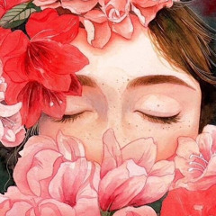 Manar Magdy