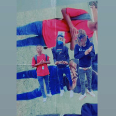 doublebakk_jay
