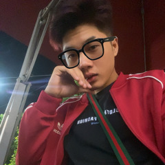 Minh Hiếu