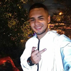 juan José