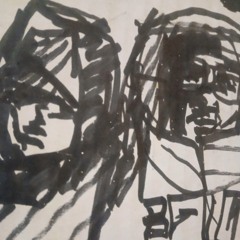 Timestretch the police (CH)