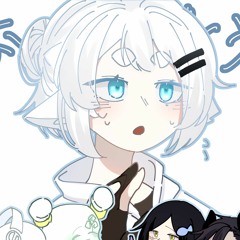 藜暝