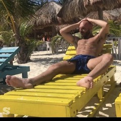 ‫לאל תמר‬‎