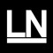 LouNaeL